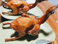 -大田塱鸽庄