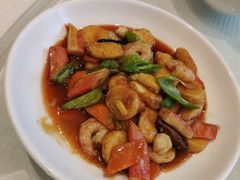 -双井轩(双井店)