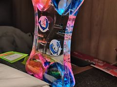 -听说碳烧蛙(高新万达店)