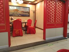 -芦月轩羊蝎子(太平桥店)