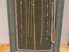 -大理床单厂艺术区