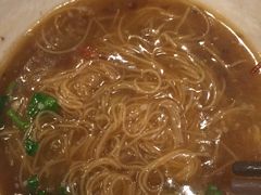 -阿勇鲁肉饭(龙茗路店)