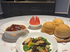 -炳胜公馆(珠江新城店)