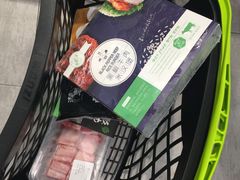 -超级物种(省府店)