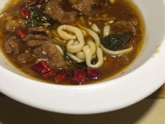 -我家小馆(步行街南路店)