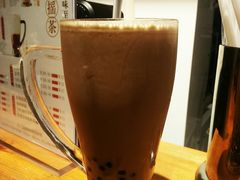 -呷哺呷哺 黄金牧场 (欢乐谷店)