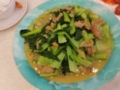 -五谷屯私房菜·始于2005(中山陵童卫路店)