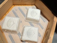 -小厨娘金榜题名(夫子庙秦淮河店)