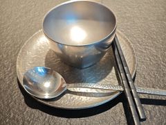 -锦荟JINHUI·浙江小馆(上海荟聚店)