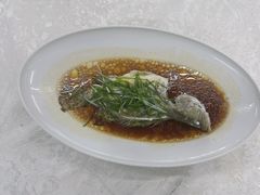 -赣悦轩·四季小馆