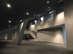 -张之洞与武汉博物馆
