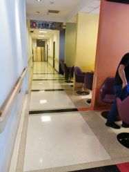 -北京新世纪儿童医院