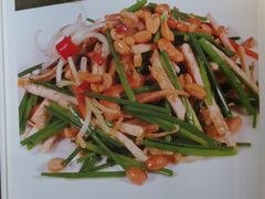 -深港1厨·港式粤菜