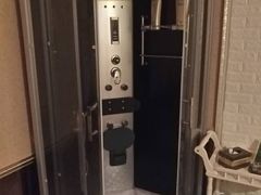 -紫罗兰足浴养生会所(长兴城店)