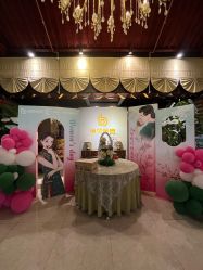 -保丽宝泰母婴护理院·月子中心·产康·中医(常州店)