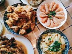 -天鹅到家·保姆月嫂育儿嫂(南开店)