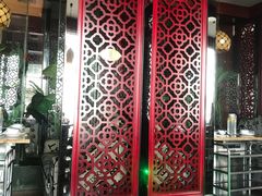 -七欣天香辣蟹火锅(苏州相城VIP总店)