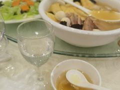 -南京国际博览中心酒店