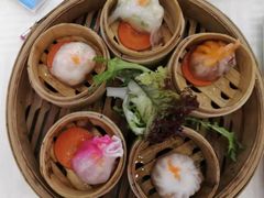 -巨元河鲜酒楼·清远特色菜名店(英德店)
