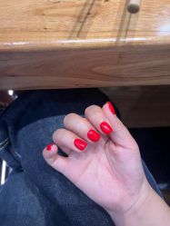 -瞧·享轻奢美甲美睫