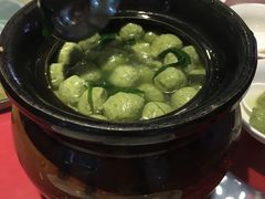 -壮族人(靖西店)
