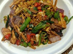 -同乐馆(阳光店)