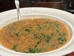 -九福楼大酒店