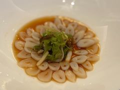 -新加坡文华东方酒店