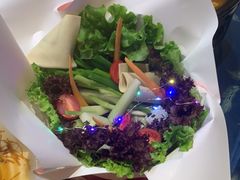 -鲁城往事(游客中心店)