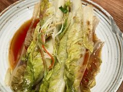 -大盐帮川菜馆(长楹天街店)
