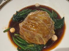 -食廬(浦东嘉里城店)