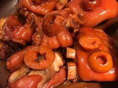 -陶陶居·雅园(凯华国际店)