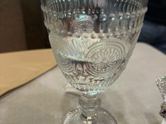 -老井俄式餐厅