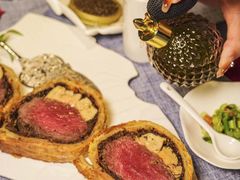 -弦月窗LUNETTE BY AMANDA(复兴路店)