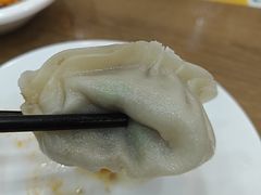 -西安贾三灌汤包·回坊小吃·清真炒菜(北院门总店)