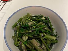 -农耕记·湖南土菜(halo广场店)