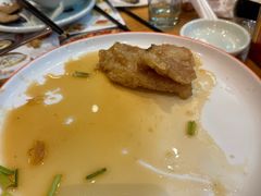 -东北风(龙湾万达广场)