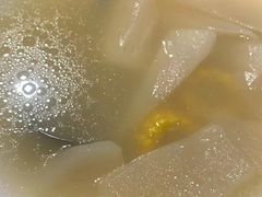 -鸡毛店·川菜(双楠店)