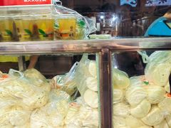 -袁大头包子(光华路店)
