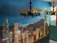 -小龍鳳·港式海鲜打边炉(沙湖路店)
