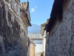 -嘉华鲜花饼(大理元帅府店)