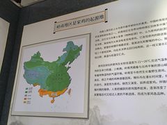 -飞来湖湿地公园