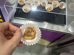 -山姆会员商店(西溪店)