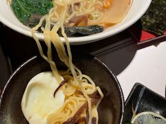 -玉川屋·深夜食堂居酒屋(柳巷店)