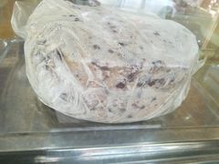 赤豆猪油糕-杨招娣糕点(装驾桥巷店)