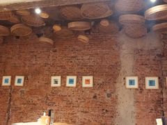 -食膳公园包子铺(烈士公园店)