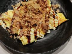 -凯萨印象铁板烧(苏州中心店)
