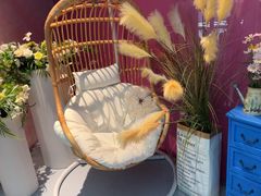 -CIAO·团建聚餐·生日派对轰趴馆(福田店)