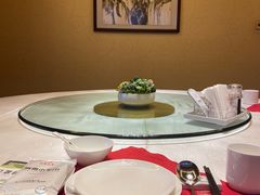 包厢-新疆大厦·慕士塔格餐厅