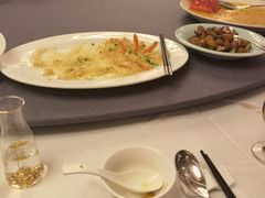 -顺峰(农展馆店)